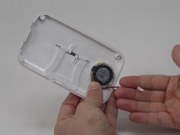 Yoton YB02 Monitor Speaker Replacement: crwdns2935265:03crwdnd2935265:02crwdnd2935265:02crwdne2935265:0