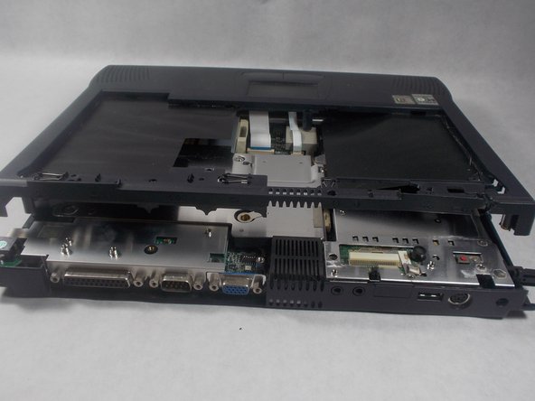 HP Pavilion N3350 Optical Drive Replacement, Optical Drives: crwdns2935265:04crwdnd2935265:02crwdnd2935265:02crwdne2935265:0