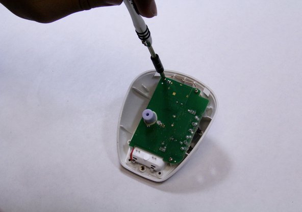 Graco Secure Coverage LED Nursery Unit Replacement: crwdns2935265:05crwdnd2935265:02crwdnd2935265:02crwdne2935265:0