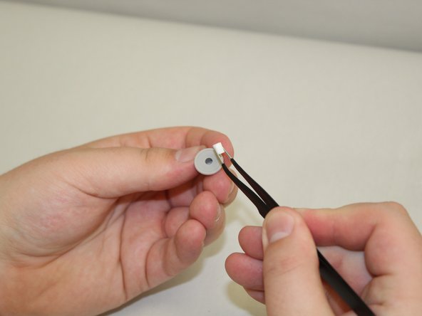 ZCWA BR151 Water Filter Replacement: crwdns2935265:04crwdnd2935265:03crwdnd2935265:03crwdne2935265:0