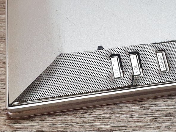 Sony Vaio Duo 13 Battery Replacement: crwdns2935265:018crwdnd2935265:02crwdnd2935265:02crwdne2935265:0