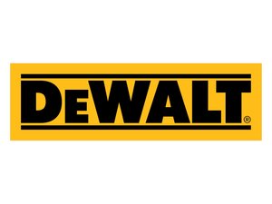 DeWalt Grease Gun