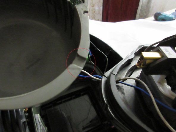 FAKIR 1800 ECO: crwdns2935265:014crwdnd2935265:02crwdnd2935265:03crwdne2935265:0