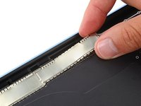 Microsoft Surface Laptop 7 (13.8-inch) Screen Replacement