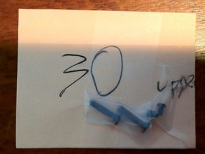 crwdns2886502:0Robert Harwellcrwdne2886502:0