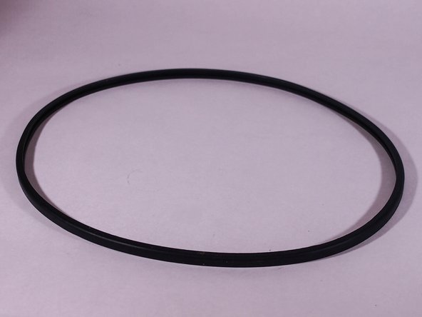 Presto Stirring Popper 0520002 Disassembly: crwdns2935265:012crwdnd2935265:02crwdnd2935265:02crwdne2935265:0