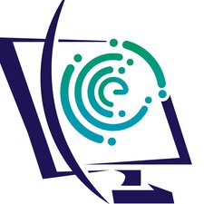 crwdns2934563:0crwdne2934563:0