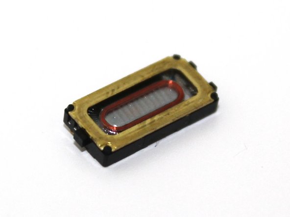 Nokia Lumia 610 Touchscreen Glass / Digitizer Assembly Replacement: crwdns2935265:011crwdnd2935265:02crwdnd2935265:02crwdne2935265:0