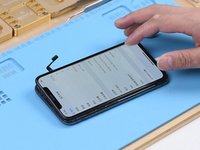 Fix iPhone X Stuck On Apple Logo/iTunes Error 4013