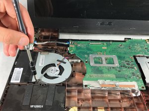 Asus x501a ram on sale upgrade