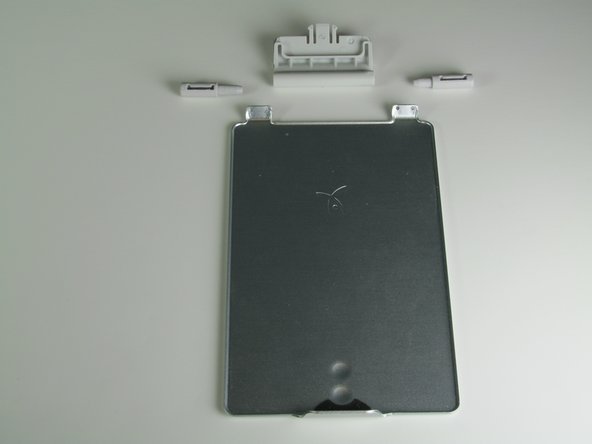 Handspring Visor Edge Flip Cover Spring Replacement: crwdns2935265:03crwdnd2935265:02crwdnd2935265:02crwdne2935265:0