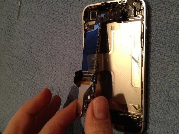 crwdns2853021:0crwdne2853021:0