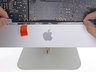 iMac Intel 27" Retina 5K Display 2019 Adhesive Strips Afbeelding