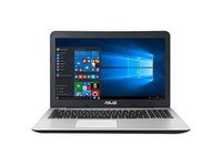 Asus R556 Batteries