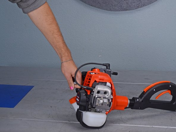 Spark Test: crwdns2935265:09crwdnd2935265:02crwdnd2935265:03crwdne2935265:0