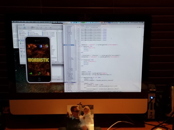 crwdns2853021:0crwdne2853021:0