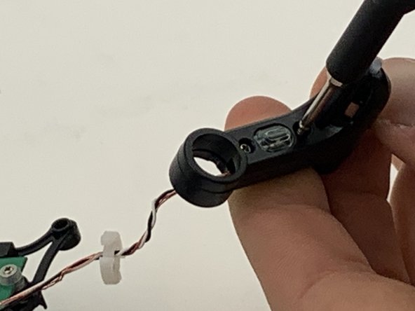 DROCON Ninja Motor Replacement: crwdns2935265:09crwdnd2935265:02crwdnd2935265:03crwdne2935265:0