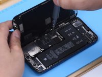How to Fix an iPhone 11 Pro That Won't Turn On