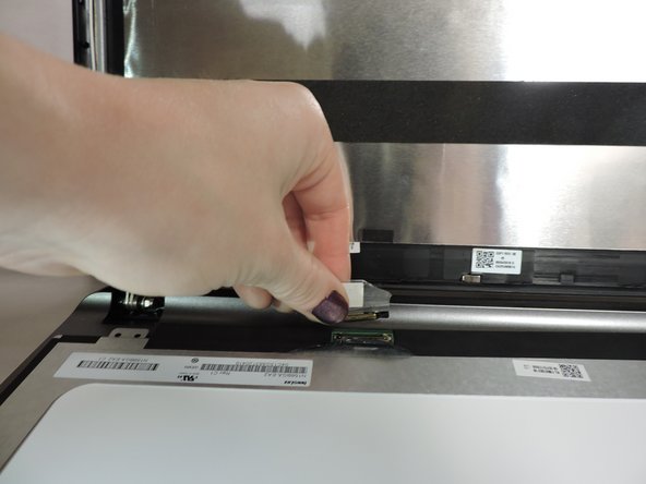 Acer Chromebook CB3-532-C47C Screen Replacement: crwdns2935265:03crwdnd2935265:03crwdnd2935265:03crwdne2935265:0