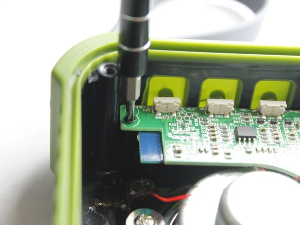 AYL SoundFit Speaker Replacement: crwdns2935265:06crwdnd2935265:03crwdnd2935265:03crwdne2935265:0