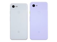 Google Pixel 3a Teardown