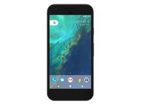 Google Pixel (1st Generation) Parts