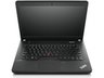 Lenovo ThinkPad Edge E440