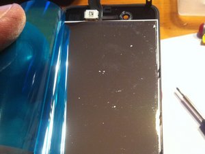 crwdns2886502:0jafergie5crwdne2886502:0