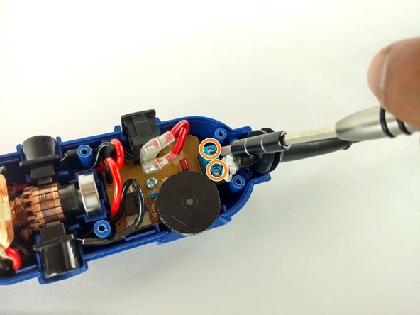 Wen 2307 Power Cable Replacement, Power Cable: crwdns2935265:06crwdnd2935265:02crwdnd2935265:02crwdne2935265:0