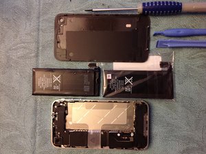 crwdns2886502:0Jeffcrwdne2886502:0