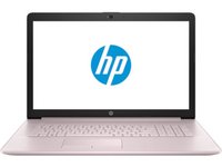 HP 15q-ds0000 Series
