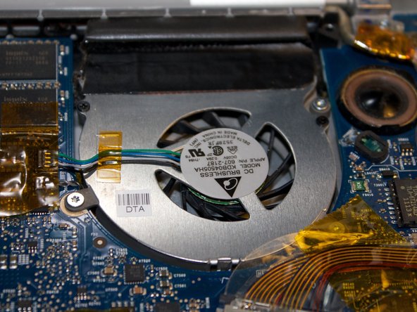 crwdns2853021:0crwdne2853021:0