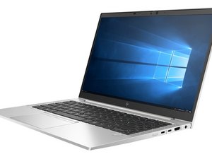 Hp Laptop Repair Ifixit