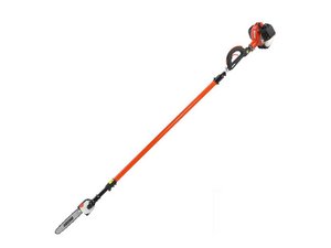 Echo Power Pruner PPT-266