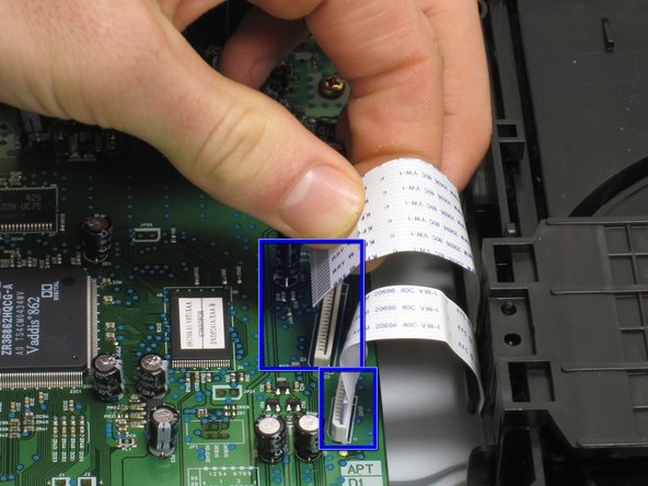 Repairing Samsung P241 Laser, Repairing Samsung P241 Laser: crwdns2935265:07crwdnd2935265:02crwdnd2935265:02crwdne2935265:0