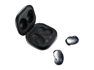 Samsung Galaxy Buds Pro - ISELL & REPAIR