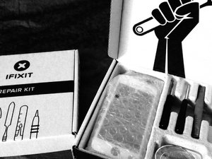 crwdns2886502:0boinigeoffcrwdne2886502:0