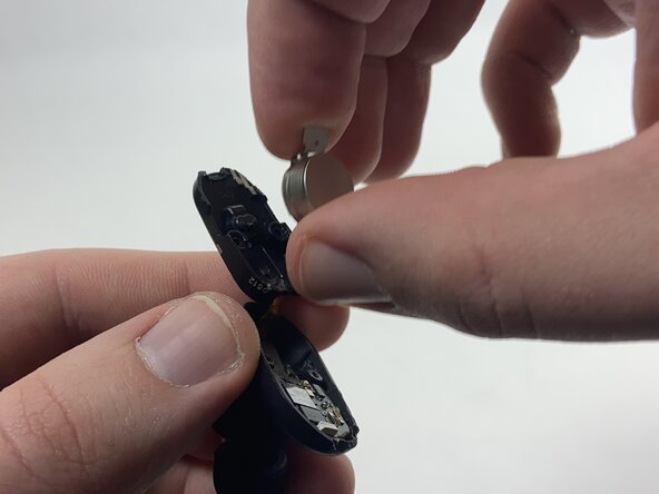 Sony WF-1000XM3 Main Board Replacement: crwdns2935265:04crwdnd2935265:03crwdnd2935265:03crwdne2935265:0