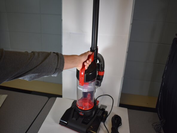 Bissell CleanView Compact 3508 Filter Replacement, Filter: crwdns2935265:01crwdnd2935265:02crwdnd2935265:03crwdne2935265:0