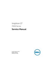 inspiron-17-7746-laptop_servic.pdf