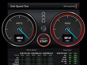 crwdns2886502:0Byung-chan Kimcrwdne2886502:0