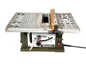 Makita 2708