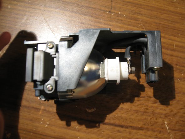 Step image
