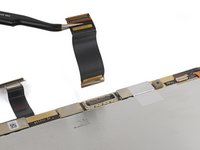 Microsoft Surface Laptop 3 15