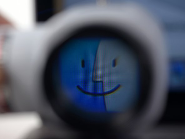 Retina MacBook 2015 Teardown: crwdns2935265:04crwdnd2935265:02crwdnd2935265:02crwdne2935265:0