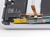 Google Pixel 3 XL Screen Assembly Replacement