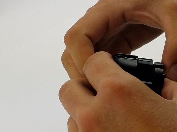 Acer Chromebook C710-2856 Motherboard Replacement: crwdns2935265:09crwdnd2935265:03crwdnd2935265:03crwdne2935265:0