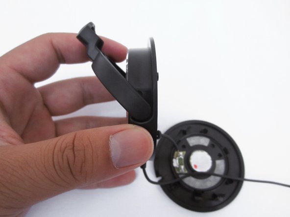 Pioneer Steel Wheels Swivels Replacement, Swivels: crwdns2935265:07crwdnd2935265:02crwdnd2935265:02crwdne2935265:0