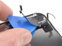 iPhone 14 Plus Screen Replacement