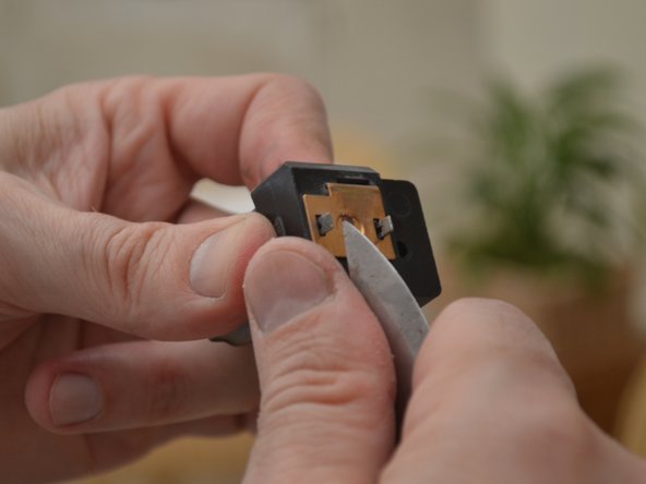 Dyson DC08 brush replacement: crwdns2935265:010crwdnd2935265:03crwdnd2935265:03crwdne2935265:0